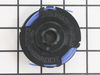 Spool w/ .065 line – Part Number: 545124402