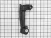 Rear Handle (B) – Part Number: 669-6774