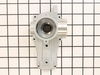 Case-Gear B – Part Number: 6695981
