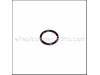 O-Ring-P15 – Part Number: 6698966