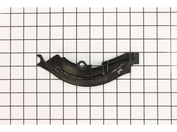 11847500-1-M-Subaru-20A-52711-01-Baffle 1(Case) Cp