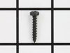Screw (M4 X 16 mm) – Part Number: 089041033087