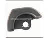 Blade Guard – Part Number: 120530004