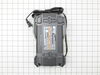 18V Ni-Cd/Li-Ion Battery Charger – Part Number: 140173021