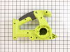 Assembly Housing – Part Number: 200112018
