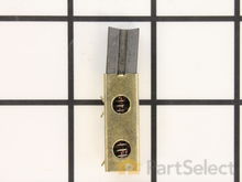 Assembly Brush – Part Number: 290075051