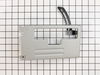 Assembly Complete Base – Part Number: 300255041