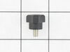 Knob Assembly – Part Number: 3031702