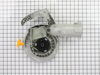 Lower Housing w/Starter – Part Number: 308563022