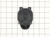 Gear Box Cover – Part Number: 311066001