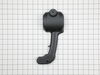 Right Hand Handle – Part Number: 518272004