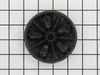 Guide Wheel – Part Number: 518665001