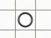 Carburetor O-Ring – Part Number: 563841001