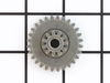 Gear – Part Number: 610114001