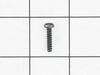 Screw - M4 x 16 Mm, Pan Hd. P511 – Part Number: 660024018 Screw - M4 x 16 Mm, Pan Hd. P511 – Part Number: 660024018
