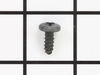 Screw (10-14 X 1/2 In, Tf) – Part Number: 660621001