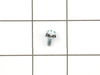 Screw ( No.10-32 X 3/8 In, Hex Washer Hd St) – Part Number: 660647001