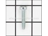 Chain Bar (10 In.) – Part Number: 671256002