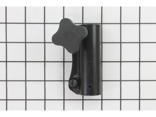 11858924-1-M-Ryobi-753-1190-Trimmer Drive Shaft Coupler
