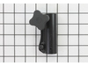 11858924-1-S-Ryobi-753-1190-Trimmer Drive Shaft Coupler