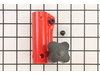 11858924-2-S-Ryobi-753-1190-Trimmer Drive Shaft Coupler