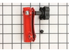 11858924-3-S-Ryobi-753-1190-Trimmer Drive Shaft Coupler
