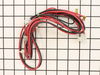 Wiring Harness Assembly – Part Number: 791-182812