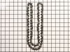 Chain - 325 Pitch .05 Gauge, Length Of Bar 18 In – Part Number: 901430001
