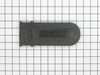 Scabbard – Part Number: 994012001