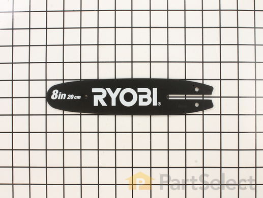 11861259-1-M-Ryobi-994065001-Bar