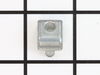 Casing Clamp – Part Number: BS-690798