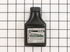 MTD two-cycle snow thrower oil – Part Number: OEM-737-0325S