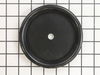 Filter Plate – Part Number: 12303 Filter Plate – Part Number: 12303