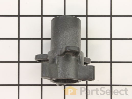 11867048-1-M-Ridgid-27448-Guide Tube Bushing
