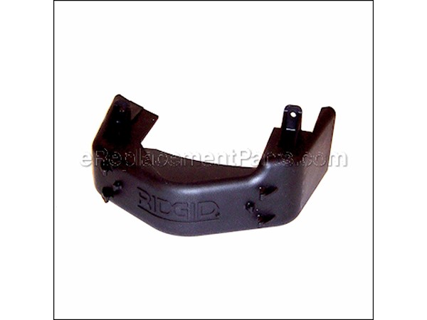 11867055-1-M-Ridgid-27483-Belt Guard