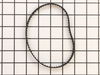 Drive Belt (144xl) – Part Number: 32638