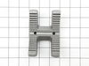 Jaw – Part Number: 41085