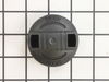 11867933-1-S-Ridgid-47922-Drain Cap