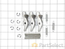 Official Ridgid 59320 Jaw Assembly (1 1/4 – PartSelect.com