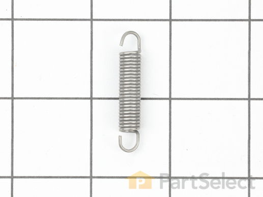 Official Ridgid 60155 Spring (3) – PartSelect.com