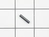 Spring Pin – Part Number: 60240