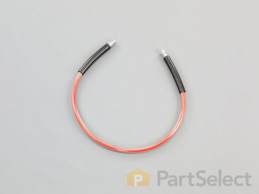 Official Ridgid 63927 Output Hose – PartSelect.com