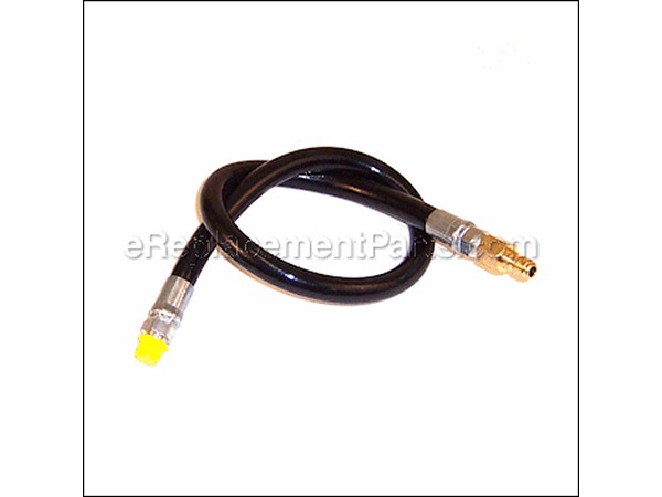 Official Ridgid 66047 Output Hose Assembly – PartSelect.com