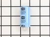 Capacitor – Part Number: 0034819.01