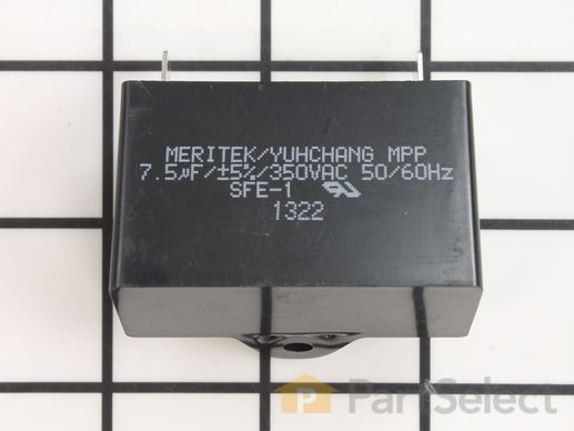 11870929-1-M-Powermate-0047806-Capacitor