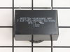 Capacitor – Part Number: 0047806