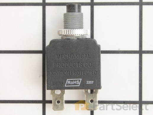 11870959-1-M-Powermate-0049071SRV-Circuit Breaker- 20 Amp