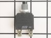 Circuit Breaker – Part Number: 0049071SRV