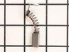 Brush- E-4r – Part Number: 0050439SRV