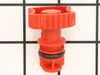 11873205-1-S-Powermate-056-0067-Oil Fill Plug